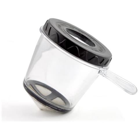 L'infusore Per La Tua Macchina - Foto 1