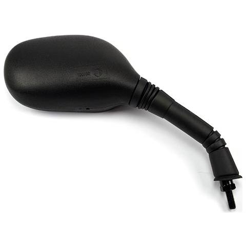 Specchio Hert Dx Honda Chiocciola@ 125 - Foto 1