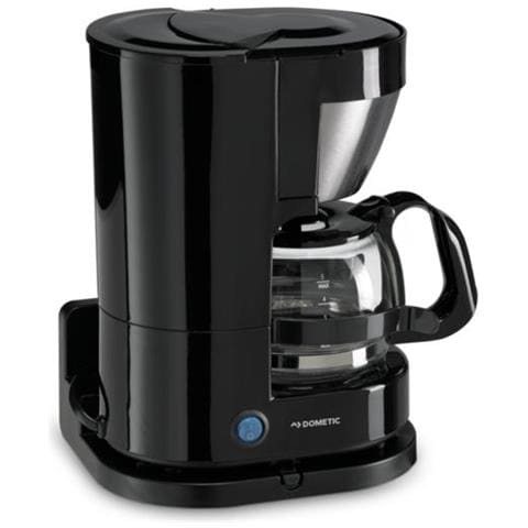 Perfectcoffee Mc 052 Macchina Da Caffè Con Filtro - Foto 1