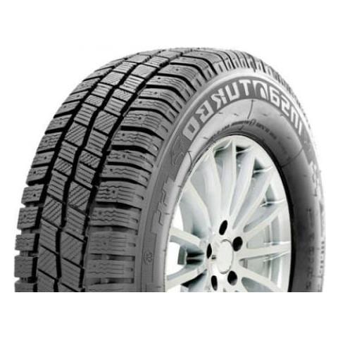 Pneumatico Ice Cargo Runderneuert C 8pr 195/65r16 104r - Invernale - Foto 1