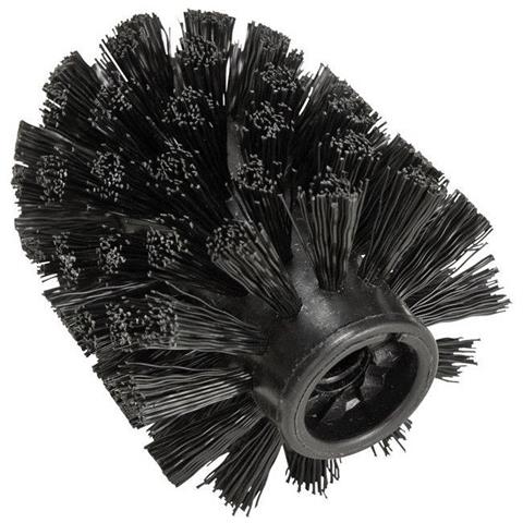 Spazzola Wc, Extra Lunga, Venko - Foto 4