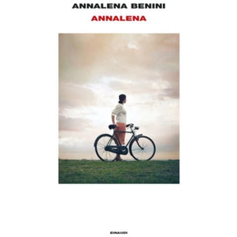 Annalena Benini - Annalena - Foto 1
