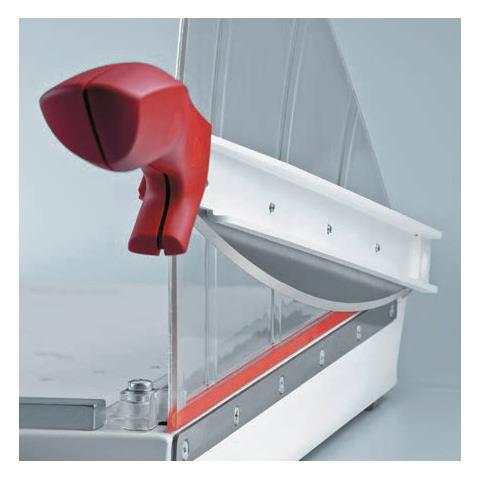 11351000 taglierino 25 fogli - Foto 2