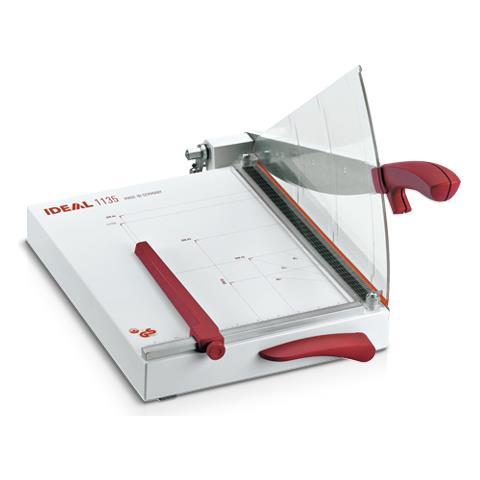 11351000 taglierino 25 fogli - Foto 1