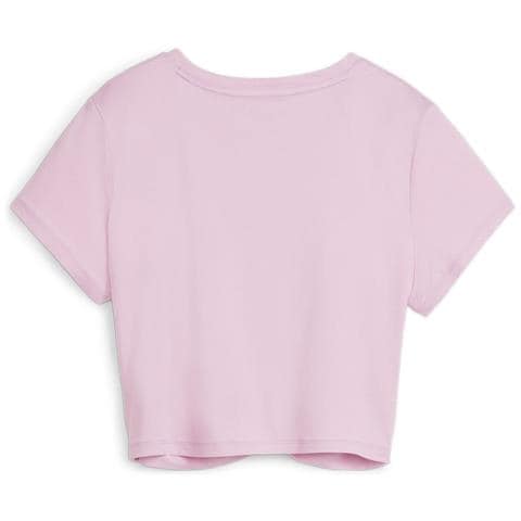 Studio Yogini Lite Twist 52316460, Donne, Viola, Xl - Foto 2