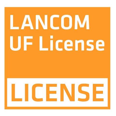 55133 1 licenza /e Base 3 anno /i Licenza Firewall 55133 - Foto 1