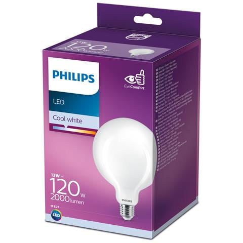 Philips Lampada a goccia - Foto 2