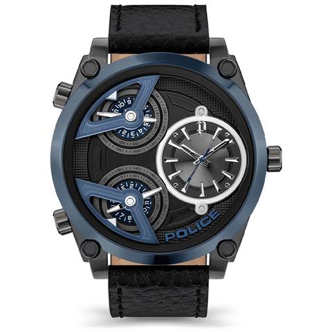 Orologio Uomo Pewja2117940 (ø 51 Mm) - Foto 1