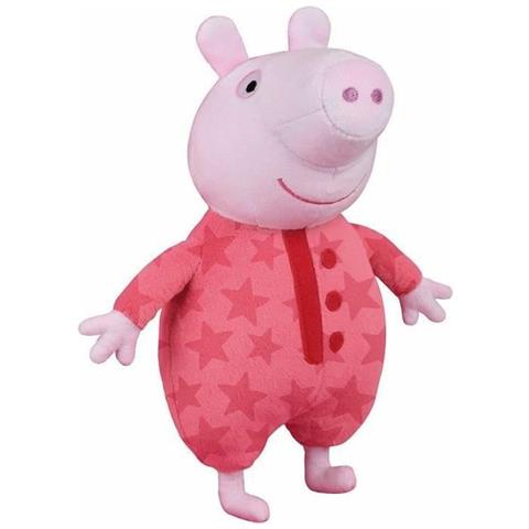Peluche Peppa Pig Peppa Pig - Foto 1