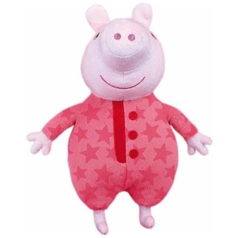 Peluche Peppa Pig Peppa Pig - Foto 5