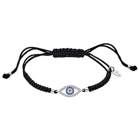 Bracciale Donna Lp1970-2/2 - Foto 1
