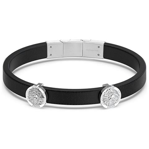 Bracciale Uomo Guess Jumb03013jwstt-u - Foto 1