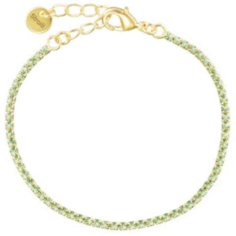 Bracciale Donna Stroili 1685829 - Foto 1