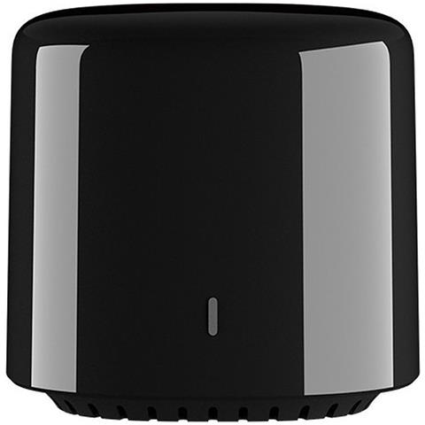 Mini Telecomando Universale - Ir Rm4c Mini - Foto 1