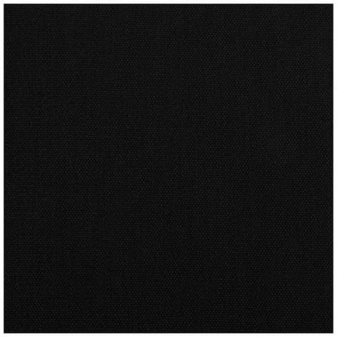 Rimorchio Da Bici Nero 45 Kg In Ferro - Foto 10