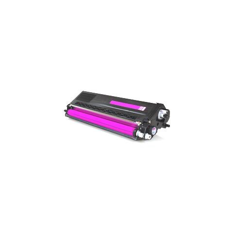 TONER - Brother Tn821 Xxl M Magenta - Foto 1