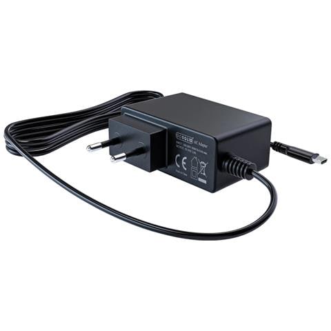 Adattatore Compatibile Con Sony Srs-hg1, Srs-x11, Srs-xb10, Srs-x33 & Srs-x - Foto 3