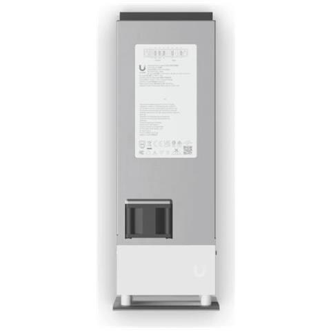 Uacc-psu-udw Accessorio Per Gateway /controller Jyp-m1207d-rt03r Modulo Di Alimentazione - Foto 1