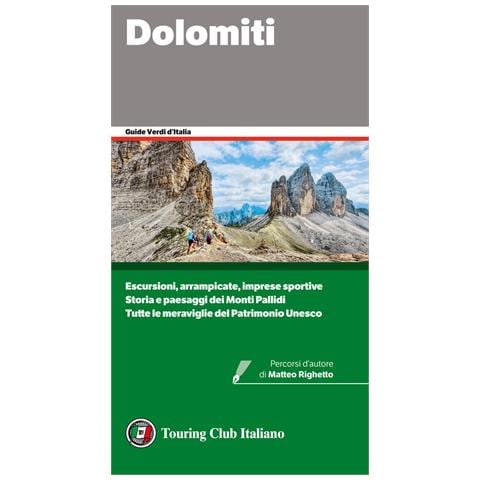 Le Dolomiti - Foto 1