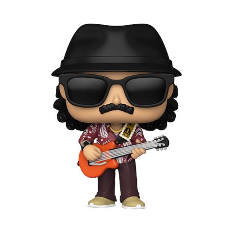 POP! 79712 modellino da azione e da collezione - Foto 1