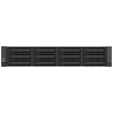 Server System M50FCP2UR312 C741 LGA 4677 Armadio 2U - Foto 1