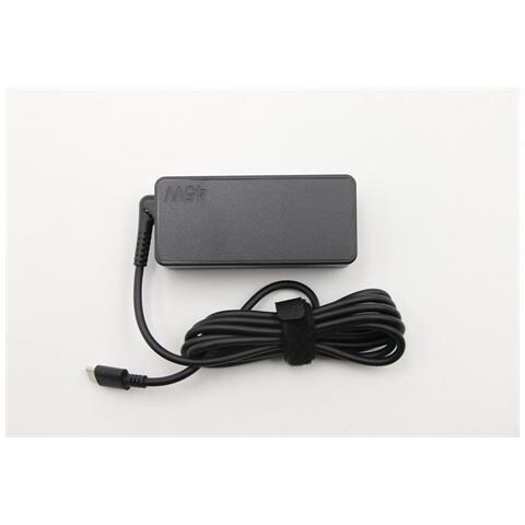 PD3.045W3pinNON-PCCacadapter - Foto 1