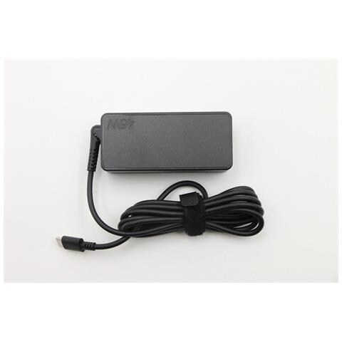 PD3.045W3pinNON-PCCacadapter - Foto 2
