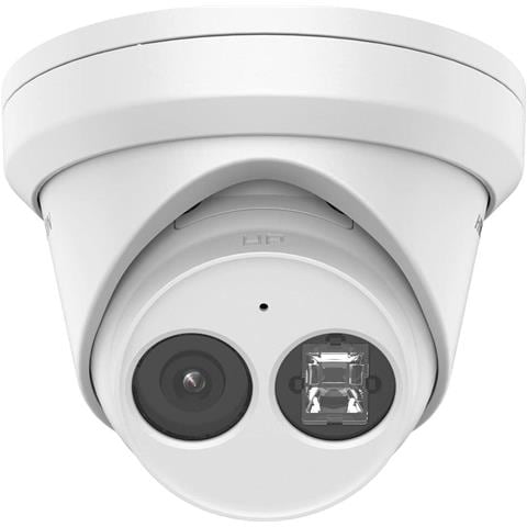 Videocamera Della Sorveglianza Hikvision Ds-2cd2343g2-iu - Foto 1