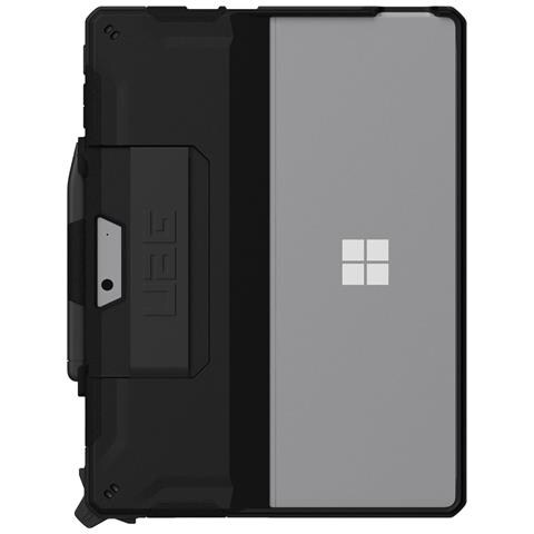 Custodia Scout per Microsoft Surface Pro 9 10 11 - Foto 1