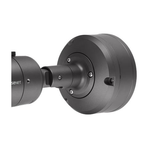 SBO-147B security cameras mounts & housings - Foto 2