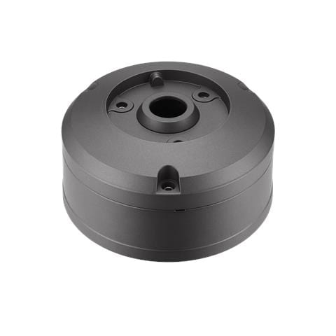 SBO-147B security cameras mounts & housings - Foto 1