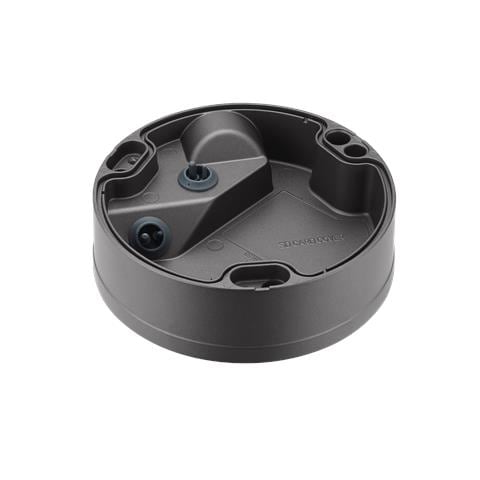 SBO-147B security cameras mounts & housings - Foto 4