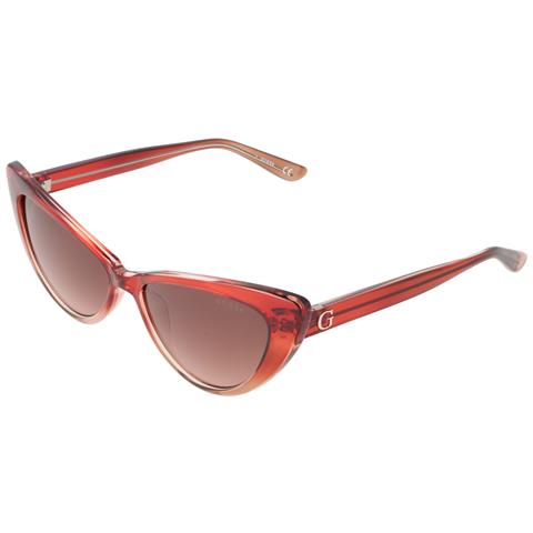 Guess Mod. Gu7830 5571t - Foto 1