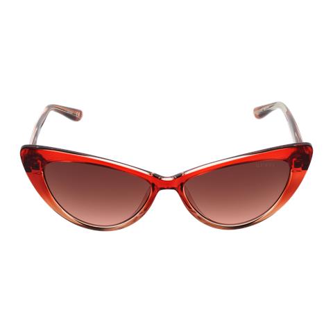 Guess Mod. Gu7830 5571t - Foto 2