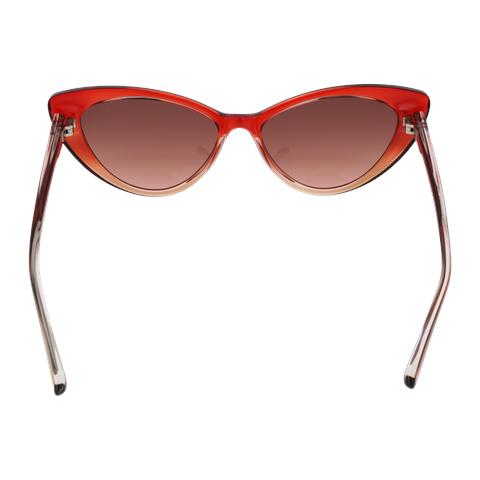 Guess Mod. Gu7830 5571t - Foto 3