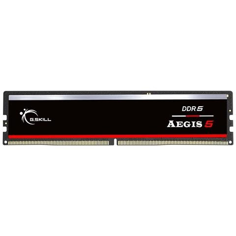 F5-5200J4040A16GX1-IS Memoria 16 GB 1 x 16 GB DDR5 4800 MT /s - Foto 1