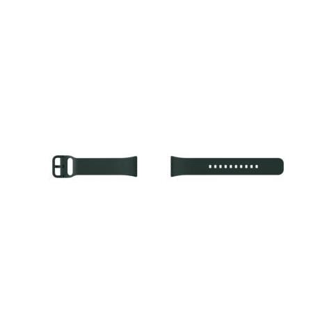 Samsung Galaxy Fit3 Sport Band Cinturino Per Orologio - Foto 1