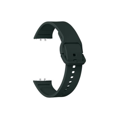 Samsung Galaxy Fit3 Sport Band Cinturino Per Orologio - Foto 3