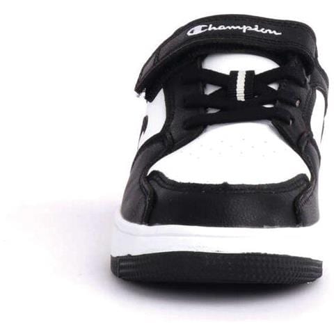 Scarpe Bambino Rebound Low PS - Foto 3