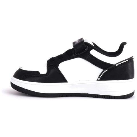 Scarpe Bambino Rebound Low PS - Foto 2