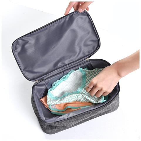 Borsa Per Lingerie Multifunzionale - Foto 2