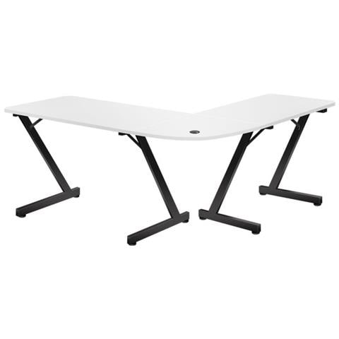 Hero 7.0 Nero, Bianco - Foto 2