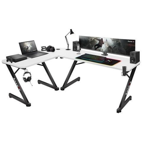 Hero 7.0 Nero, Bianco - Foto 1