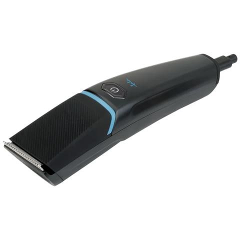 JBCP3538 tagliacapelli Nero, Blu 6 - Foto 2