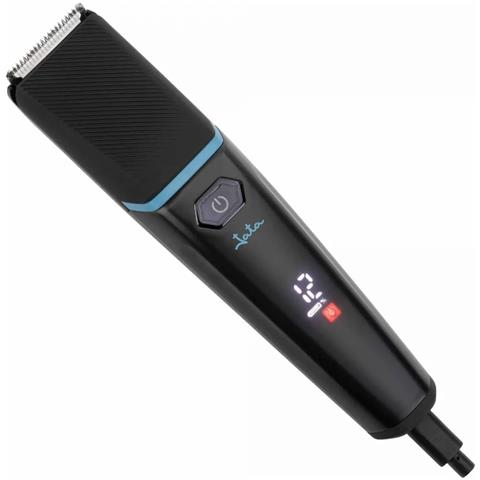 JBCP3538 tagliacapelli Nero, Blu 6 - Foto 6