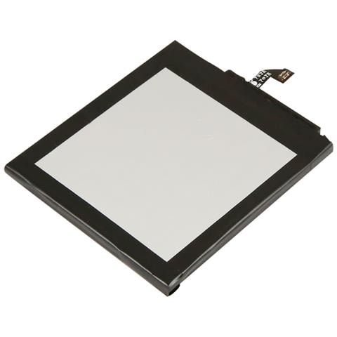 Batteria Li-polymer 3.85v 3000mah Per Smartphone Xiaomi Mi4c Mi4c Dual Sim - Foto 2