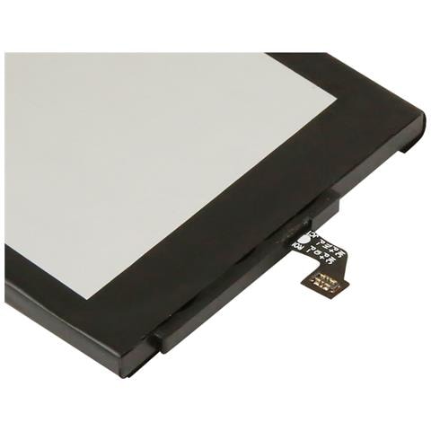 Batteria Li-polymer 3.85v 3000mah Per Smartphone Xiaomi Mi4c Mi4c Dual Sim - Foto 3