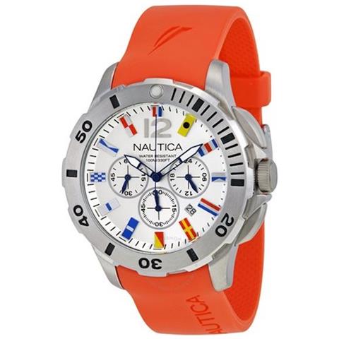 Orologio - Nau18636g - Foto 1