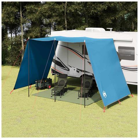 Telo impermeabile - Foto 2