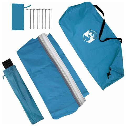 Telo impermeabile - Foto 9